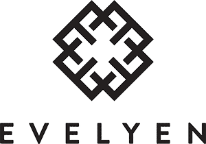 Evelyen Skincare & Beauty Supplements Logo